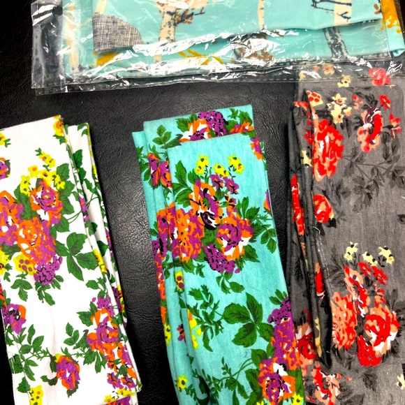 Mommy and me matching headbands - Picture 1 of 5